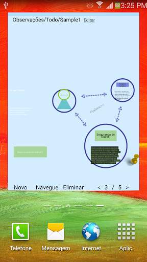 FiiWrite screenshot 8