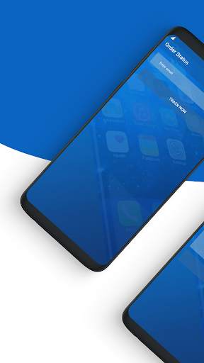 Free IMEI Status Check Report screenshot 7
