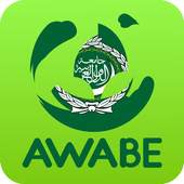 Arabic For Beginners 1.0.1