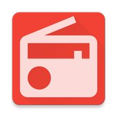 all Bangla FM online -lite icon