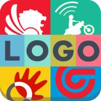 Tebak Gambar Logo Indonesia icon