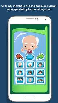 Child Phone. screenshot 4