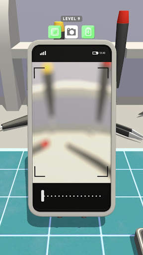 Repair Master 3D screenshot 3