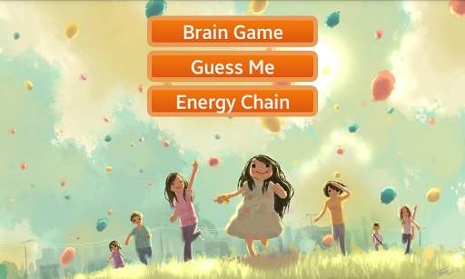 Animal World screenshot 4