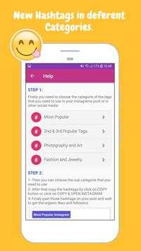 likes for instagram screenshot 4