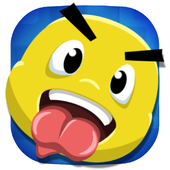 Tongy Lite icon