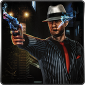 Mafia Heroes icon