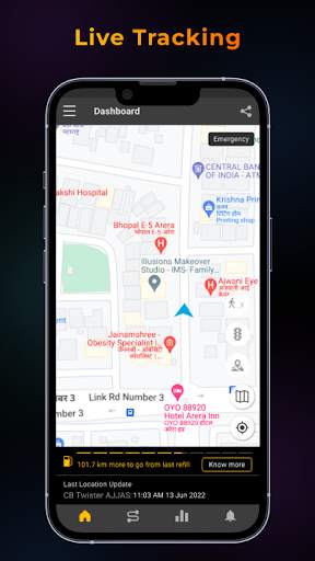 Ajjas screenshot 2