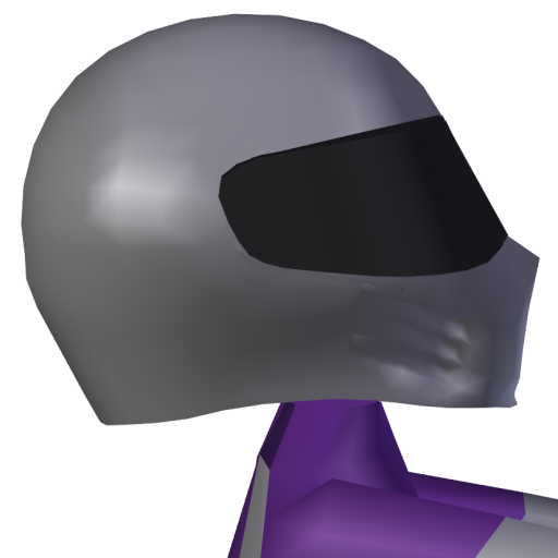 Flippy Girl icon