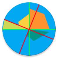 Laser Level Tool 2.0 on 9Apps