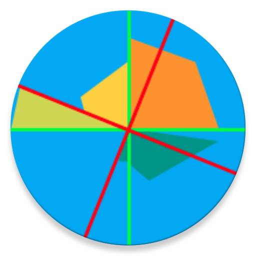 Laser Level Tool 2.0 1.2.3