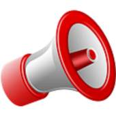 Text To Speech 1.0