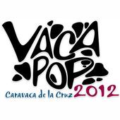 Vaca Pop icon