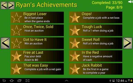 The Farming Game Lite screenshot 23