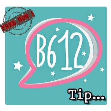 Guide For B612 Free screenshot 1