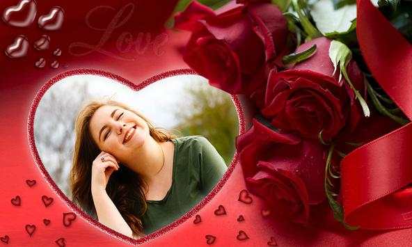 New Best Photo Frames 4 تصوير الشاشة