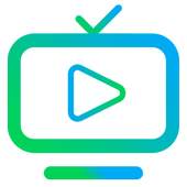 Mobil Tv izle 3.0.0