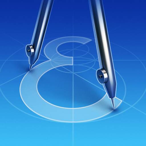 Euclidea 4.43