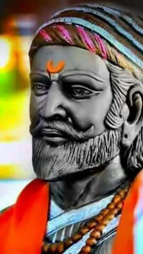 Chhatrapati Shivaji Maharaj hd screenshot 7