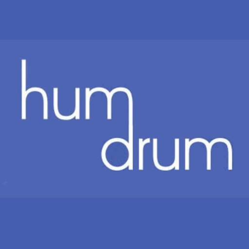 HumDrum 0.5.4