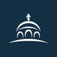 Ancient Faith Radio on 9Apps