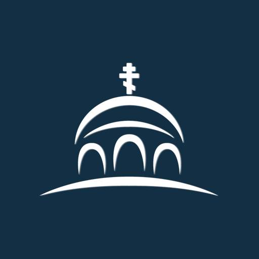 Ancient Faith Radio 5.4.2