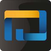 MEDLEY icon