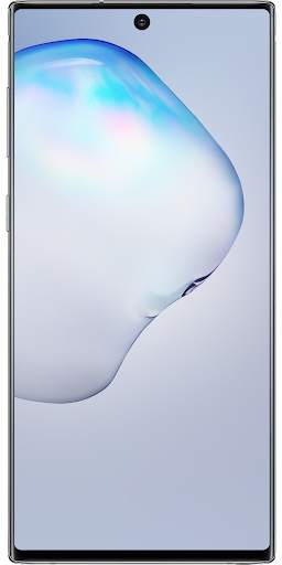 Galaxy Note 10 Live Wallpaper - Full HD & Free screenshot 6