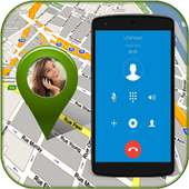 Mobile Number Locator - PRO Version icon