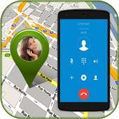 Mobile Number Locator - PRO Version 1.0