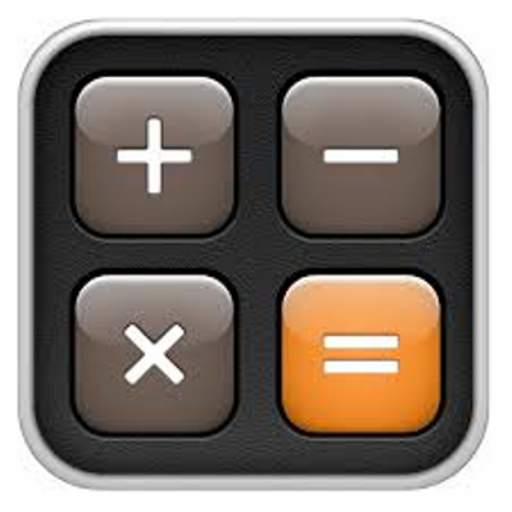 Multi-Calculator 1.1