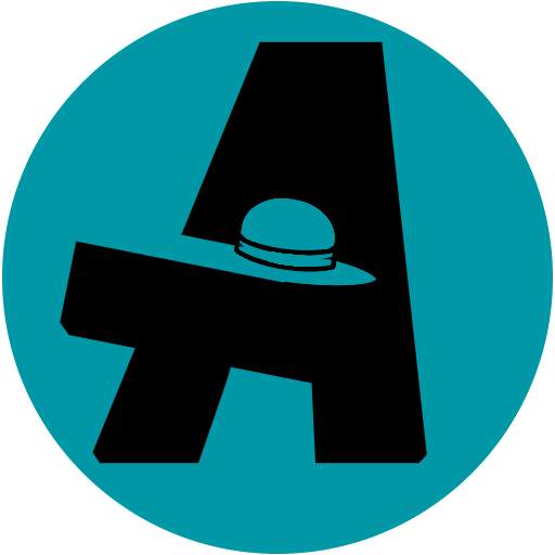 TIO Anime Latino Gratis 4.2.1