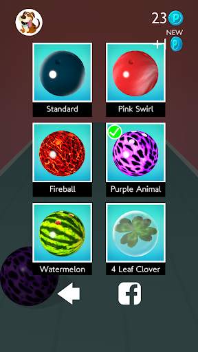 Bowl Stacks screenshot 4
