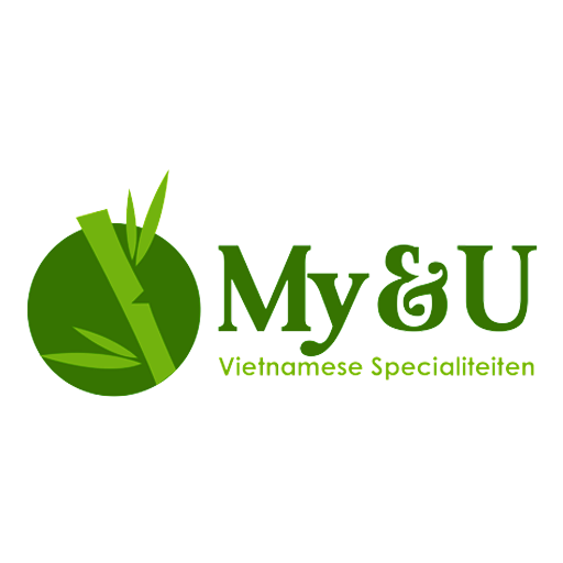 My &amp; U icon