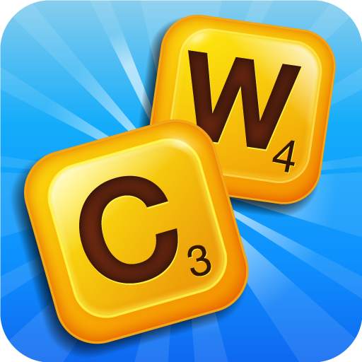 Classic Words Solo 2.8.12