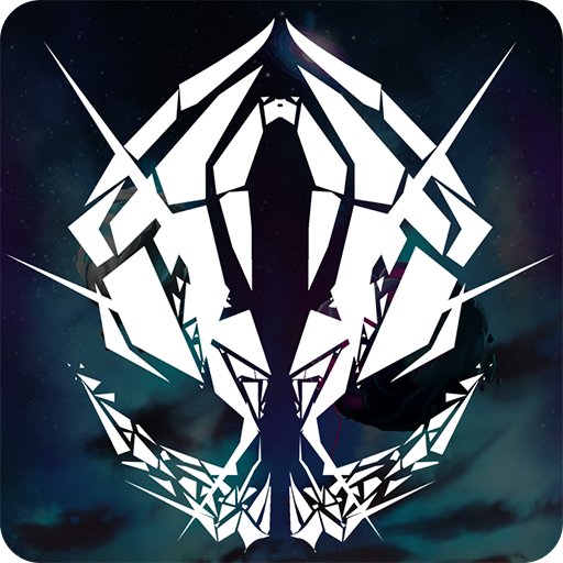 Fallen Titans иконка