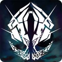 Fallen Titans icon