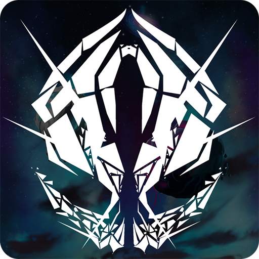 Fallen Titans 1.4.2