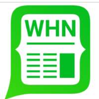 Whatshapp News