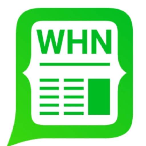 Whatshapp News 0.0.2