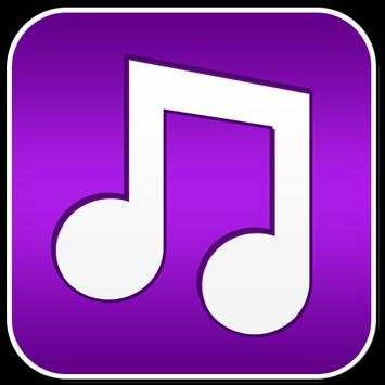 MAX Music Player screenshot 4