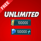 Tip &amp; Trick Mobile Legend Bang bang 2019 icon