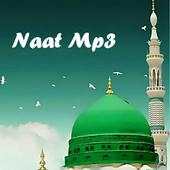 Naat Mp3 3.7