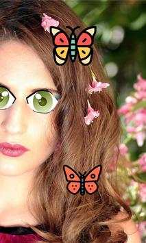 Best Photo Editor screenshot 6