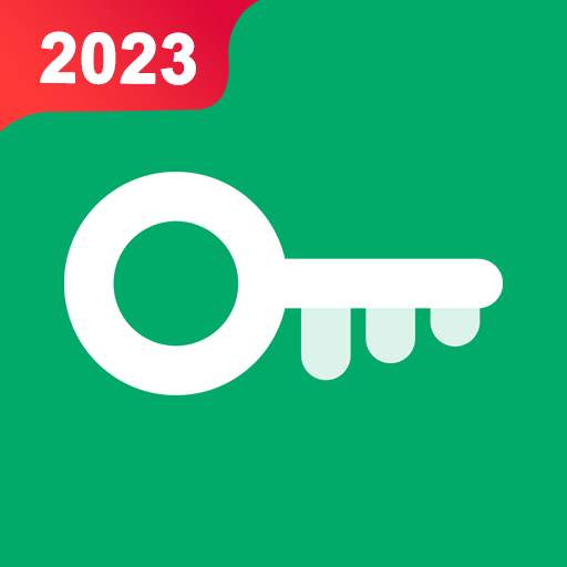 Private VPN - Proxy Browser 1.9.1