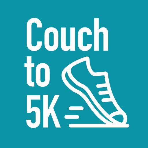 NHS Couch to 5K 9.0.9