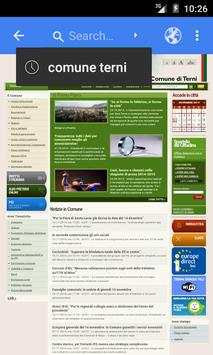 Show HTML Lite screenshot 2