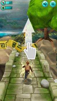 Tomb Run 2018 screenshot 2