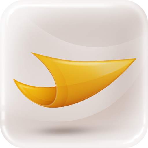 Lux Gram Messenger 8.2.3