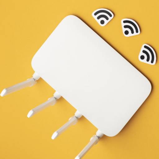 192.168.1.2 Modem Interface 1.0